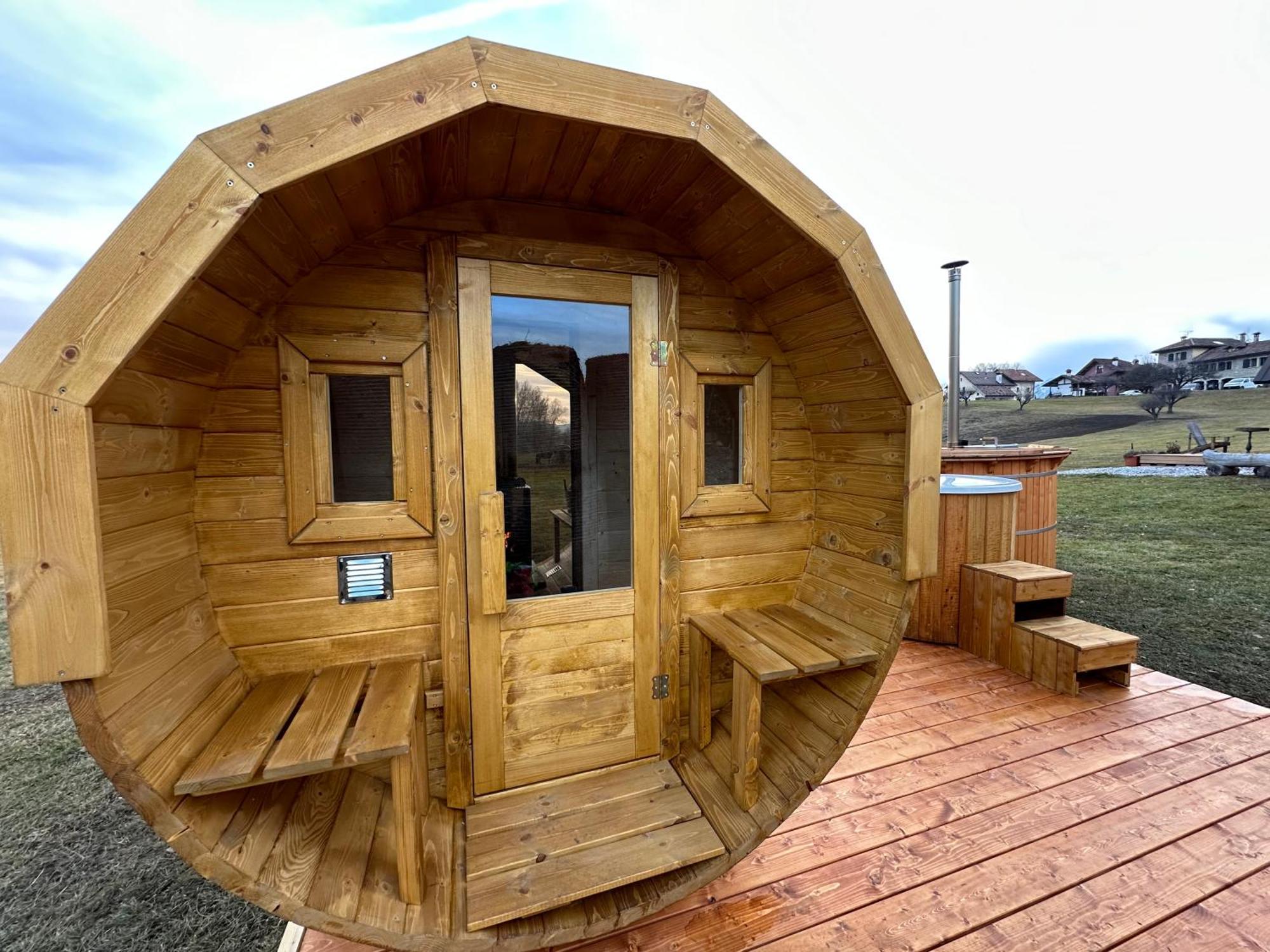 Agri Camp Dolomiti Apartamento Belluno Exterior foto